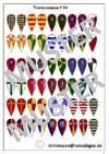 Shields Normans 04